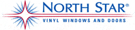 North Star Vinyl Windows & Doors
